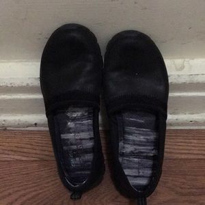 Skechers EZ Flex 3.0 Songful Slip On Sneakers